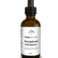 Rose Hyaluronic Acid Serum - 2 oz