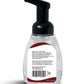 Foaming Hand Soap - Rose