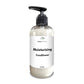 Moisturizing Conditioner