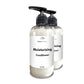 Moisturizing Conditioner