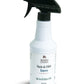 Stain & Odor Remover