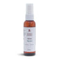 Herbal Bug Spray