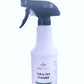 Tub & Tile Cleaner
