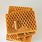 Turmeric Bar Soap