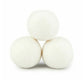 Eco-friendly Dryer Balls