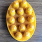 Turmeric Bar Soap