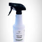 Tub & Tile Cleaner