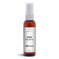Herbal Bug Spray