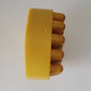 Turmeric Bar Soap