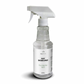 Daily Shower Spray