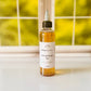 Plant-based Hair and Scalp Oil