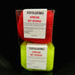 Exfoliating African Net Sponge