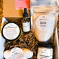 Pampered Gift Box