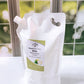 Natural Multi-Surface Cleaner - Lemon + Eucalyptus