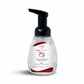 Foaming Hand Soap - Rose