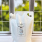 Natural Dish Soap – Fragrance-Free