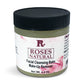 Facial Cleansing Balm